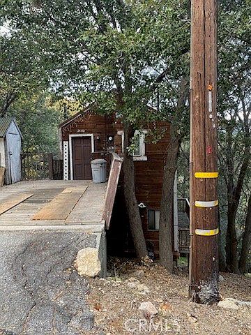 1st image of 24870 Edelwiess Dr