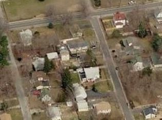 15 Cordello Ave, Central Islip, NY 11722