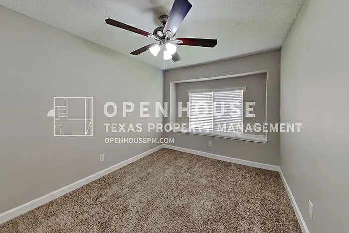 204 Quail Trail Ln — Photo 18