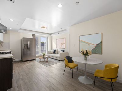 158-16 79th Ave #202N, Fresh Meadows, NY, 11366