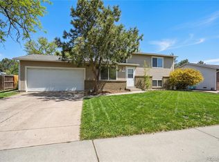 11441 Jackson St, Thornton, CO 80233
