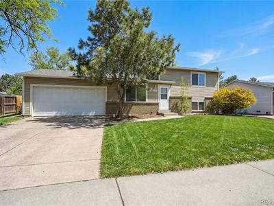 11441 Jackson Street, Thornton, CO, 80233