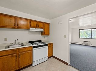 10601-10615 Lindberg Ave #5, Pittsburgh, PA