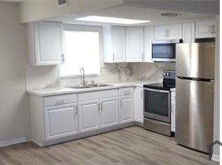 412 Euclid Ave #A, Seffner, FL 33584