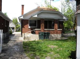 770 24th St, Ogden, UT 84401