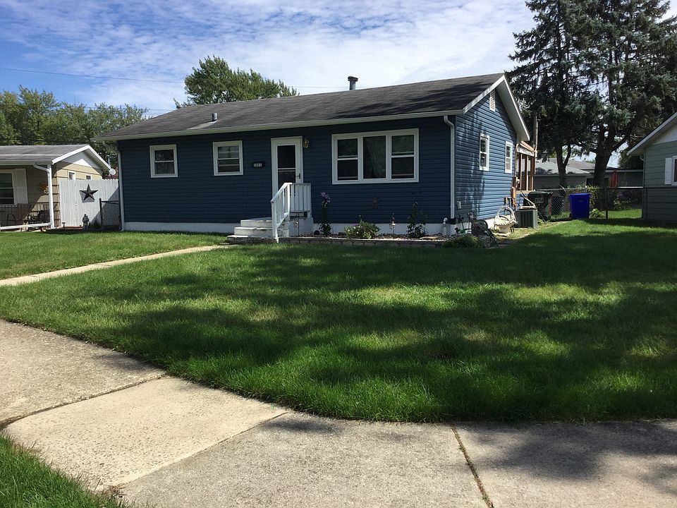 1st image of 3221 Dornell Ave