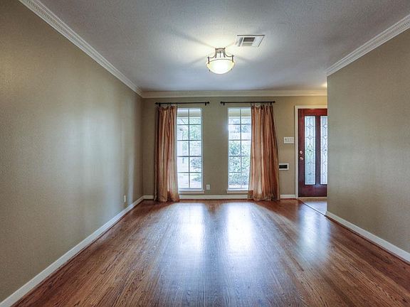 4th image of 5331 Poinciana Dr