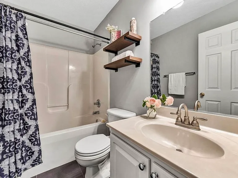 232 Towne Crier Rd — Photo 30