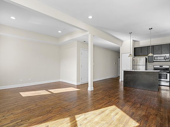 2nd image of 4544 S Indiana Ave #2