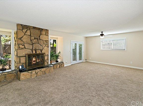 2nd image of 6275 Mayberry Ave