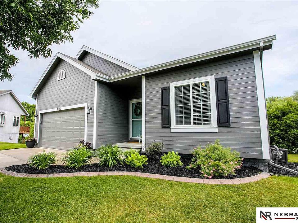 1st image of 20702 Cedar Cir