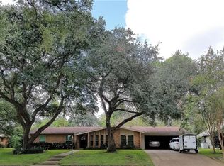 804 Welwyn Way, Alexandria, LA 71303