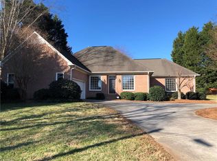 504 Barrett Rd, Winston Salem, NC 27104