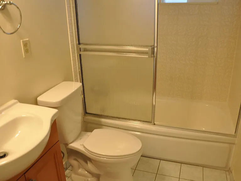 1218 Sandia Ave — Photo 16
