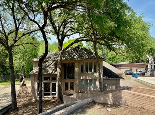 1417 Wyndmere Dr, Desoto, TX 75115