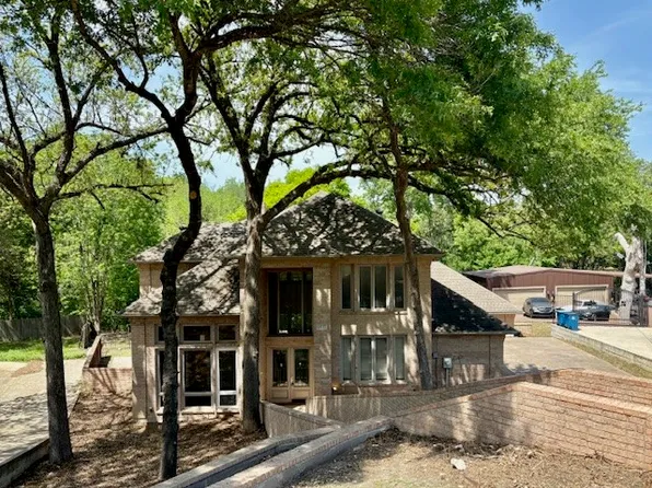 1417 Wyndmere Dr, Desoto, TX 75115