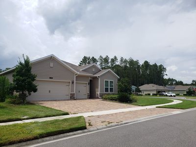 36 Nevis Peak Ln, Saint Augustine, FL, 32092
