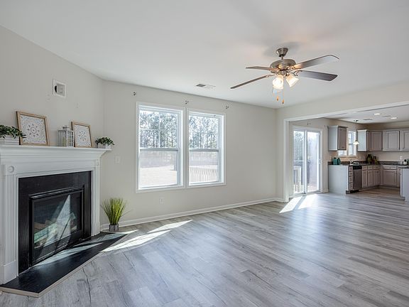 4th image of 70 Rapid Run