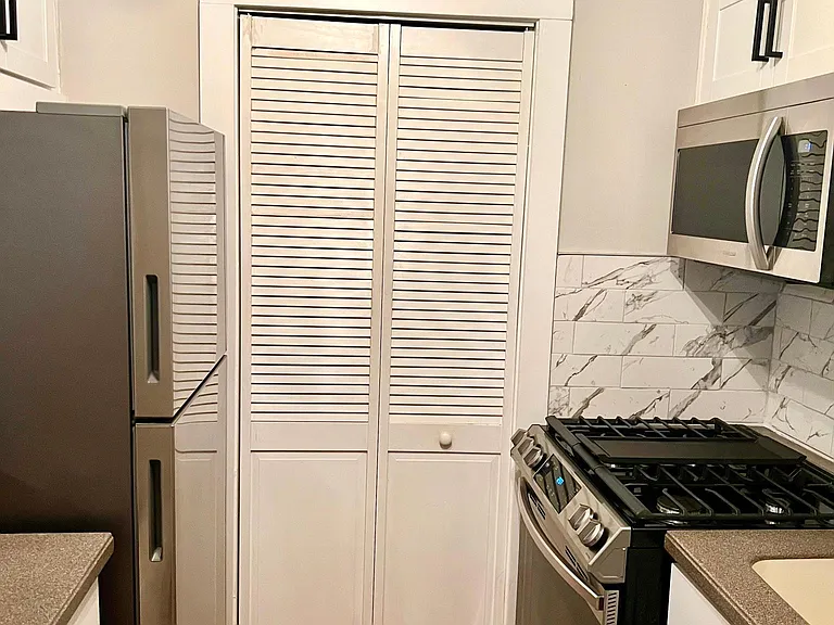 4568 Vinings Central Trce SE #54 — Photo 15