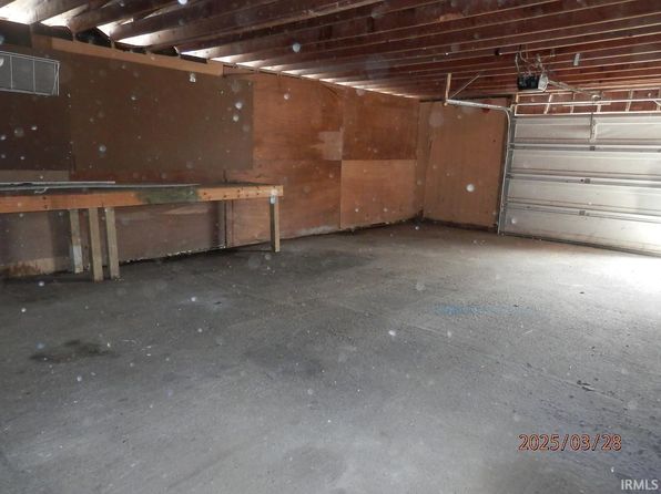 410 Walnut St, Rockport, IN 47635