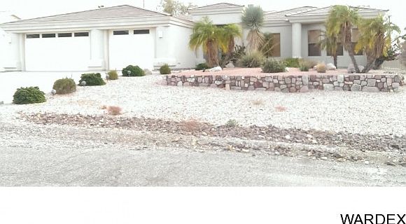 1st image of 3936 Comet Dr