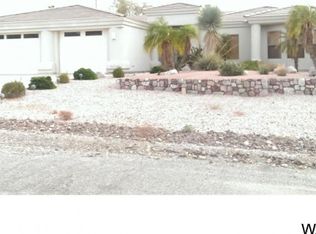 3936 Comet Dr, Lake Havasu City, AZ 86406