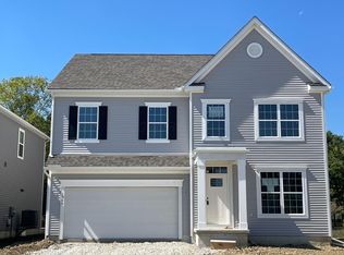 1569 Crosley Ln, Columbus, OH 43228