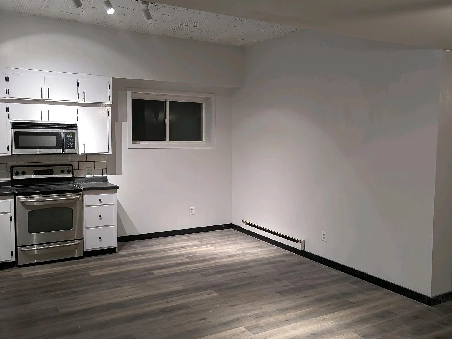 3 bed, 1000 sqft, $1,350 — Photo 3