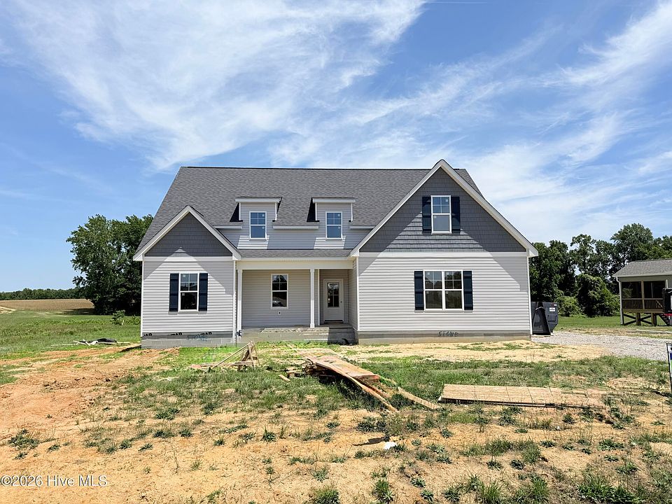1st image of 5515 River Buck Road