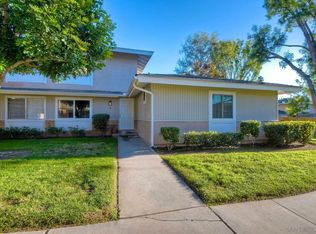 2516 Wanek Rd UNIT B, Escondido, CA 92027