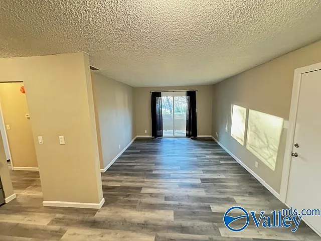 2 bed, 1.0 bath, 600 sqft, $775 — Photo 4