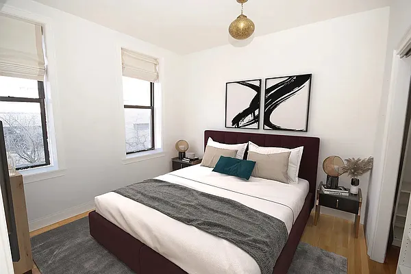 Rented by Flat Square | media 3