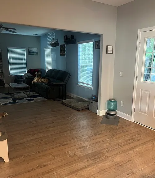 206 Cockle Shell Cir — Photo 6
