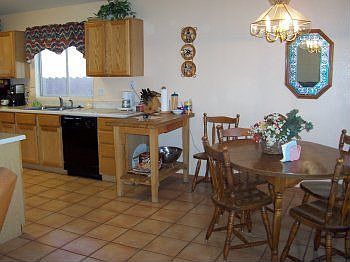 2nd image of 535 N Vista Del Sol