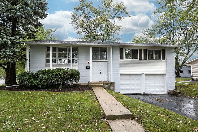 1st image of 2703 Kimball Ct