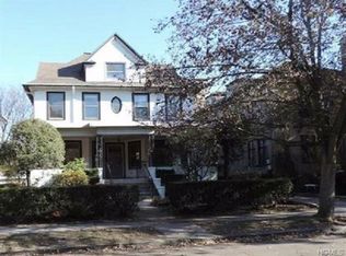 245 Summit Ave #3, Mount Vernon, NY 10552