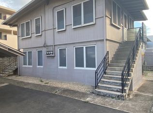 2123 Citron St, Honolulu, HI 96826