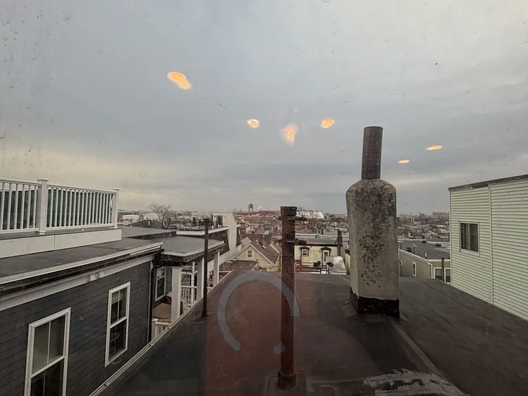 215 Lexington St #3 — Photo 8