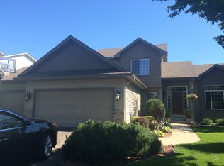 1941 Clearwater Rd, Waconia, MN 55387