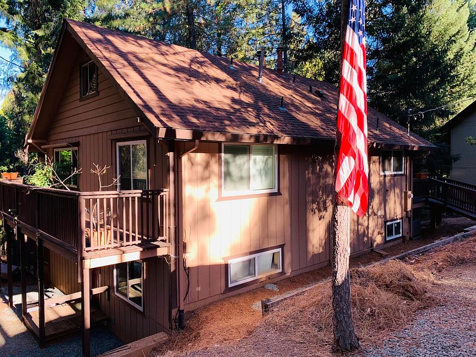 1st image of 25739 Sugar Pine Dr