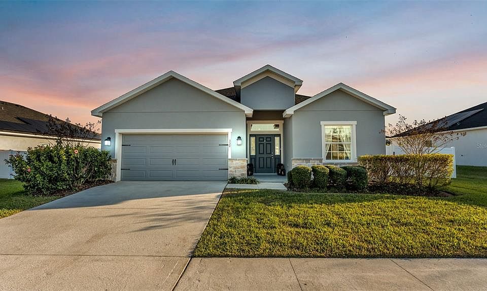 1st image of 330 TRAVELERS CREEK DRIVE