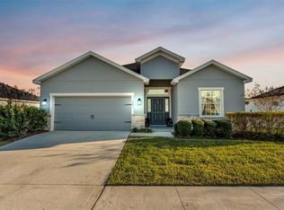 330 Travelers Creek Dr, Auburndale, FL 33823