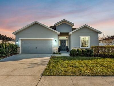 330 Travelers Creek Dr, Auburndale, FL, 33823