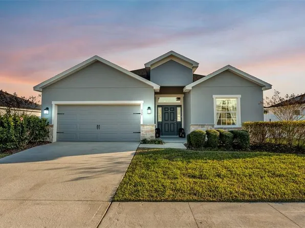 330 Travelers Creek Dr, Auburndale, FL 33823
