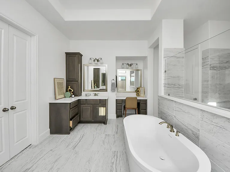 10719 Klaria Crescent Ct — Photo 29