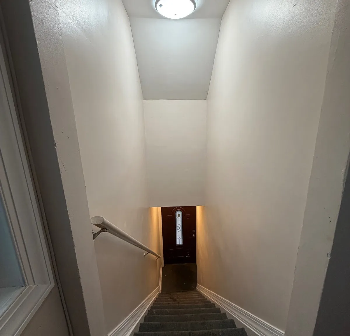 Studio, $3,585 — Photo 3
