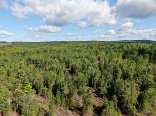 28 Murray Rd, Thorndike, ME 04986