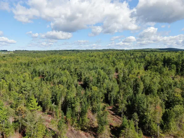 Lot 28 Murray Road, Thorndike, ME 04986