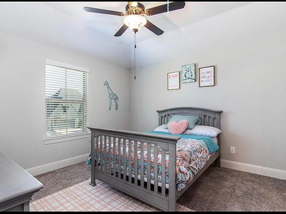 2nd image of 17110 Covey Trl