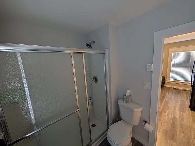 280 Lake St #3 — Photo 13